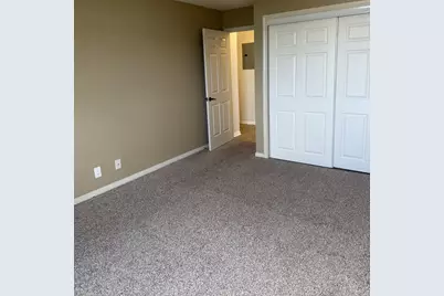 3525 Sage Road #716, Houston, TX 77056 - Photo 15