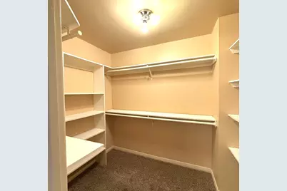 3525 Sage Road #716, Houston, TX 77056 - Photo 21