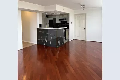 3525 Sage Road #716, Houston, TX 77056 - Photo 7