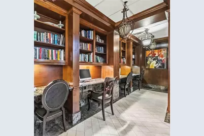 3525 Sage Road #716, Houston, TX 77056 - Photo 25