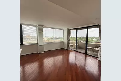 3525 Sage Road #716, Houston, TX 77056 - Photo 5