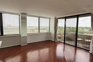 3525 Sage Rd, Houston, TX 77056 - Photo 5