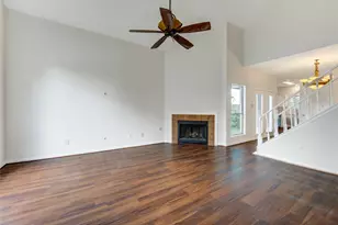 308 N Ranch House Rd, Angleton, TX 77515 - Photo 1