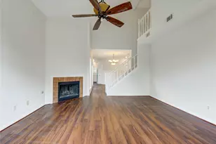 308 N Ranch House Rd, Angleton, TX 77515 - Photo 7