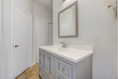 308 N Ranch House Road, Angleton, TX 77515 - Photo 17