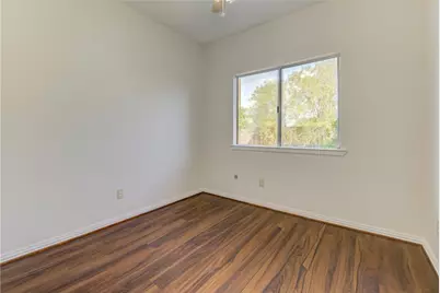 308 N Ranch House Road, Angleton, TX 77515 - Photo 19