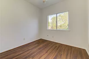 308 N Ranch House Rd, Angleton, TX 77515 - Photo 19
