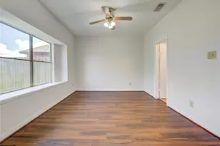 308 N Ranch House Rd, Angleton, TX 77515 - Photo 13