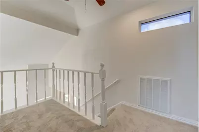 308 N Ranch House Road, Angleton, TX 77515 - Photo 23
