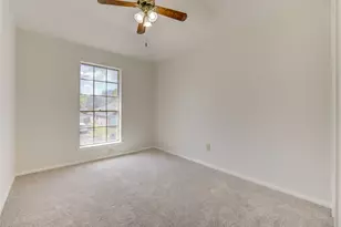 308 N Ranch House Rd, Angleton, TX 77515 - Photo 27