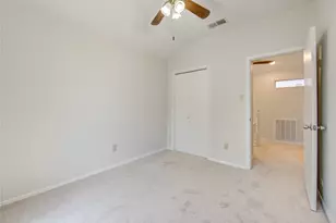 308 N Ranch House Rd, Angleton, TX 77515 - Photo 29