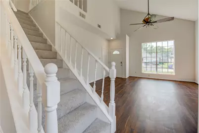 308 N Ranch House Road, Angleton, TX 77515 - Photo 21