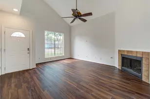 308 N Ranch House Rd, Angleton, TX 77515 - Photo 5
