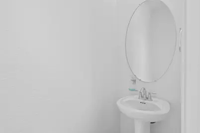 646 Aspen Falls Court, Conroe, TX 77304 - Photo 9