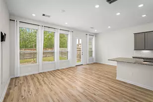 646 Aspen Falls Ct, Conroe, TX 77304 - Photo 11