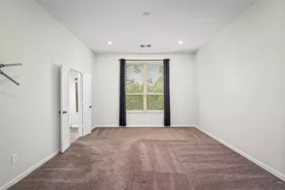 646 Aspen Falls Court, Conroe, TX 77304 - Photo 23