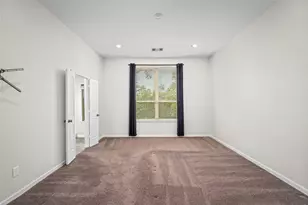 646 Aspen Falls Ct, Conroe, TX 77304 - Photo 23