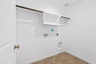 646 Aspen Falls Ct, Conroe, TX 77304 - Photo 33