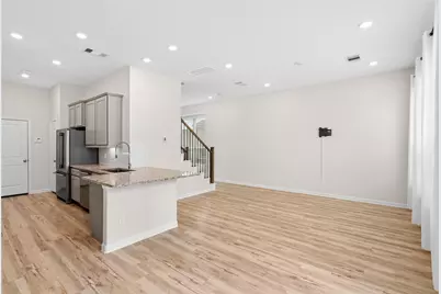 646 Aspen Falls Court, Conroe, TX 77304 - Photo 13