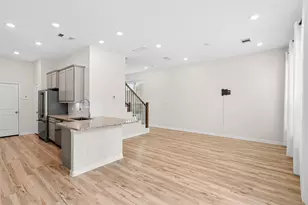 646 Aspen Falls Ct, Conroe, TX 77304 - Photo 13