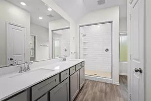 646 Aspen Falls Ct, Conroe, TX 77304 - Photo 25