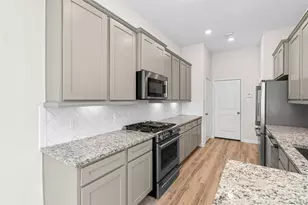 646 Aspen Falls Ct, Conroe, TX 77304 - Photo 17