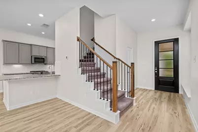 646 Aspen Falls Court, Conroe, TX 77304 - Photo 7