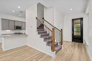 646 Aspen Falls Ct, Conroe, TX 77304 - Photo 7