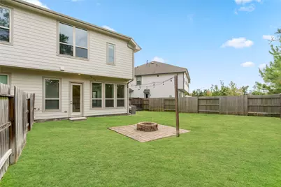 646 Aspen Falls Court, Conroe, TX 77304 - Photo 37