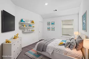 646 Aspen Falls Ct, Conroe, TX 77304 - Photo 5