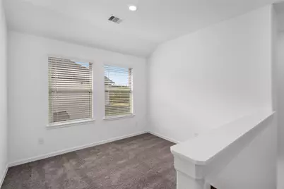 646 Aspen Falls Court, Conroe, TX 77304 - Photo 21