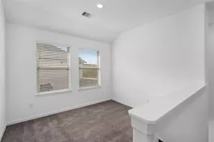 646 Aspen Falls Ct, Conroe, TX 77304 - Photo 21