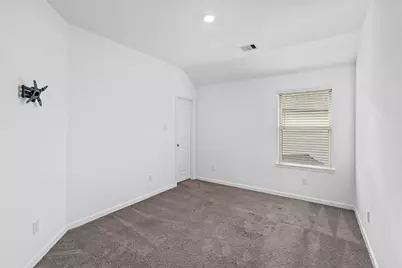 646 Aspen Falls Court, Conroe, TX 77304 - Photo 29