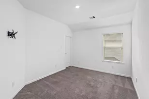 646 Aspen Falls Ct, Conroe, TX 77304 - Photo 29