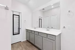 646 Aspen Falls Ct, Conroe, TX 77304 - Photo 27