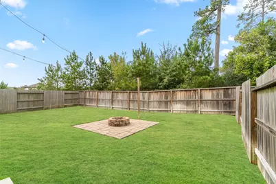 646 Aspen Falls Court, Conroe, TX 77304 - Photo 35