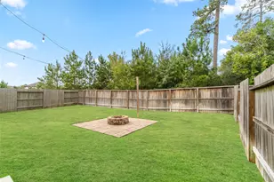 646 Aspen Falls Ct, Conroe, TX 77304 - Photo 35