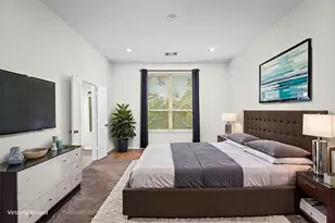 646 Aspen Falls Ct, Conroe, TX 77304 - Photo 3