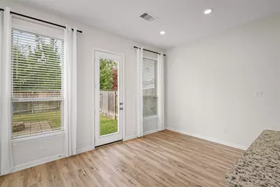 646 Aspen Falls Court, Conroe, TX 77304 - Photo 15