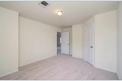12830 City Green Trail, Houston, TX 77044 - Photo 17