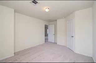 12830 City Grn Trl, Houston, TX 77044 - Photo 17