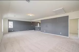 12830 City Grn Trl, Houston, TX 77044 - Photo 11