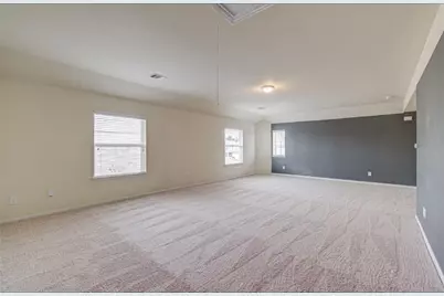 12830 City Green Trail, Houston, TX 77044 - Photo 15