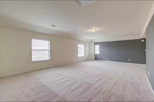 12830 City Grn Trl, Houston, TX 77044 - Photo 15