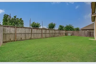 12830 City Green Trail, Houston, TX 77044 - Photo 19