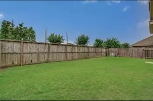 12830 City Grn Trl, Houston, TX 77044 - Photo 19