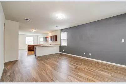 12830 City Green Trail, Houston, TX 77044 - Photo 3