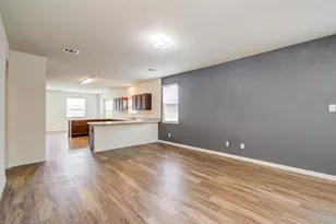 12830 City Grn Trl, Houston, TX 77044 - Photo 3