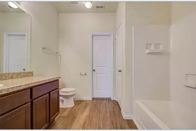 12830 City Green Trail, Houston, TX 77044 - Photo 9