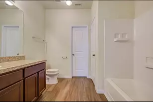 12830 City Grn Trl, Houston, TX 77044 - Photo 9